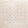 MAINZU Argile Decor PT03826 White 15 X 30
