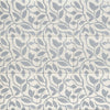 MAINZU Decor Blue Water Five PT03857 Blue 20 X 20