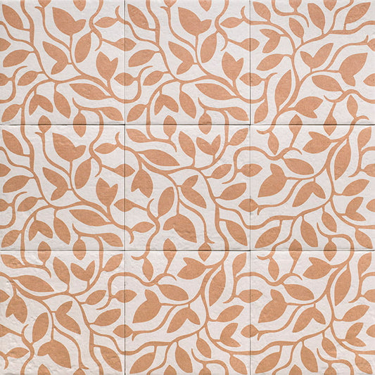 MAINZU Decor Canem Terra Five PT03863 Canem 20 X 20