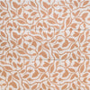 MAINZU Decor Canem Terra Five PT03863 Canem 20 X 20