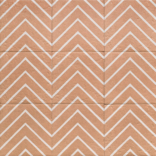 MAINZU Decor Canem Terra One PT03859 Canem 20 X 20