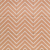MAINZU Decor Canem Terra One PT03859 Canem 20 X 20