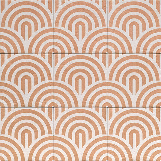 MAINZU Decor Canem Terra Three PT03861 Canem 20 X 20