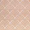 MAINZU Decor Canem Terra Three PT03861 Canem 20 X 20