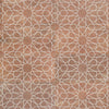 MAINZU Teguise Decor PT03680 Cotto 15 X 30