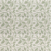 MAINZU Decor Green Garden Five PT03850 Green 20 X 20