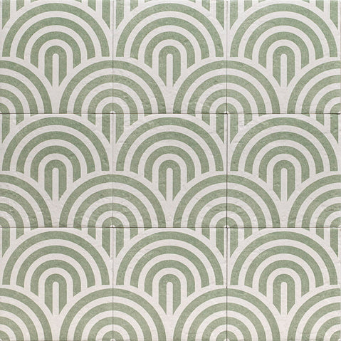 Azulejos Efecto HIDRÁULICO