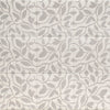 MAINZU Decor Grey Neutral Five PT03869 Grey 20 X 20