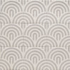 MAINZU Decor Grey Neutral Three PT03867 Grey 20 X 20
