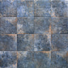 MAINZU Lagoon PT03753 Deep 15 X 15