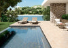 MAINZU Lagoon PT03753 Deep 15 X 15
