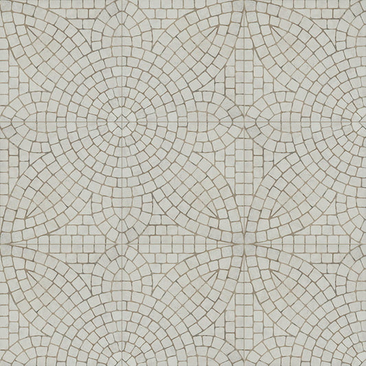 MAINZU Mikron PT03735 Delos 20 X 20