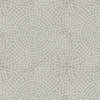 MAINZU Mikron PT03735 Delos 20 X 20
