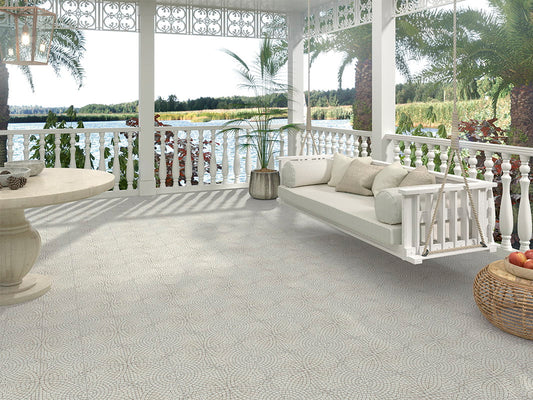 MAINZU Mikron PT03735 Delos 20 X 20