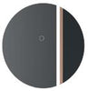 LEDIMEX NEW YORK NEWY021160OR ORO ROSA CEPILLADO 160 X 40