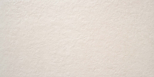 KTL Detroit CAN5DETRCDPA Chalk 60 X 120