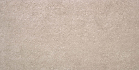 KTL Detroit CAN5DETRBDPA Greige 60 X 120