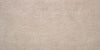 KTL Detroit CAN5DETRBDPA Greige 60 X 120
