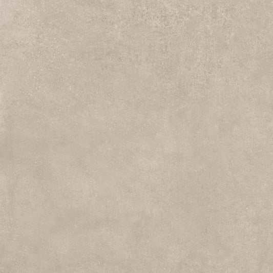 KTL Detroit CAM7DETREDPA Taupe 100 X 100