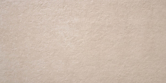 KTL Detroit CAN5DETREDPA Taupe 60 X 120