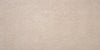 KTL Detroit CAN5DETREDPA Taupe 60 X 120