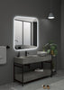 LEDIMEX DINAMARCA DINA01180 CROMO 80 X 80