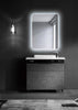 LEDIMEX DINAMARCA DINA01160 CROMO 60 X 80
