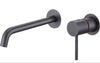 IMEX MONZA GLM039/BGM Black Gun Metal