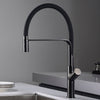 IMEX Sena GCE022/BGM black gun metal