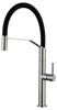 IMEX Deva GCE023/AC acero