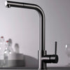IMEX Malta GCE006/BGM black gun metal