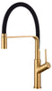 IMEX Sena GCE022/OC oro cepillado