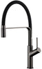 IMEX Sena GCE022/BGM black gun metal