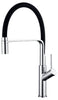 IMEX Sena GCE022 cromo