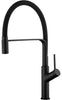 IMEX Sena GCE022/NG negro