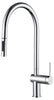 IMEX Berna GCE026 cromo