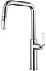 IMEX Niza GCE027 cromo