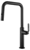 IMEX Niza GCE027/NG negro