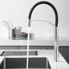 IMEX Deva GCE023/AC acero