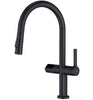 IMEX Turin GCE021/NG negro
