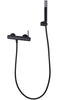 IMEX MONZA BDM039-5NG Negro Mate