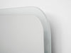 LEDIMEX PRAGA PRAG01490 CROMO 90 X 80