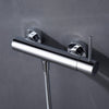 IMEX MONZA BDM039-5 cromo