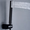 IMEX MONZA BDM039-5NG Negro Mate