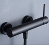 IMEX MONZA BDM039-5NG Negro Mate
