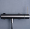 IMEX MONZA BDM039-5BGM black gun metal
