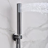 IMEX MONZA GTM039/BGM Black Gun Metal