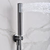 IMEX MONZA GPM039/BGM Black Gun Metal