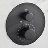 IMEX MONZA GTM039/NG Negro Mate