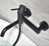 IMEX MONZA BDM039-4NG Negro Mate
